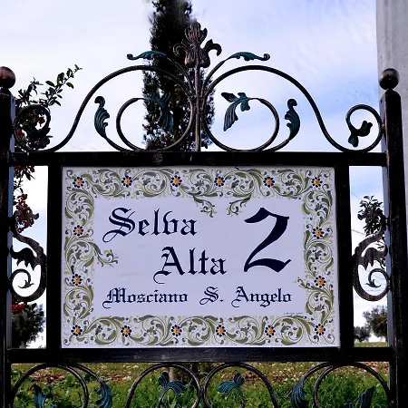 La Capanna * Collepietra